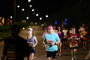 BIB: 
                            <button type="button" onclick="openModal(27863544)" class="btn btn-primary btn-sm float-right btn-popup" data-toggle="modal" data-target=".modal-high-quality">
                        <i class="fas fa-shopping-cart"></i> Add to Cart
                    </button>
                                            <button type="button" onclick="isThisMe(27863544, true)" class="btn btn-success btn-sm float-right btn-popup btn-isme hidden" data-toggle="tooltip" data-placement="bottom" title="นี่คือรูปของคุณใช่ไหม คลิกที่นี่เพื่อเอาเข้าอัลบั้ม">
                        <i class="fas fa-plus"></i> Add to album
                    </button>
                    <button type="button" onclick="isThisMe(27863544, false)" class="btn btn-warning btn-sm float-right btn-popup btn-isnotme hidden">
                        <i class="fas fa-ban"></i> Remove from album
                    </button>